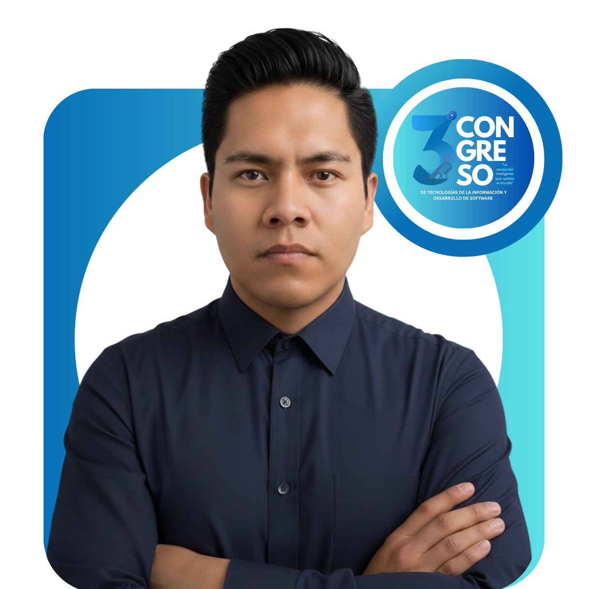 Foto Jesús Iram Martínez Mendoza